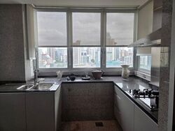 Draycott Eight (D10), Condominium #518609571